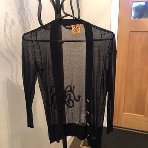 Tory Burch sweater